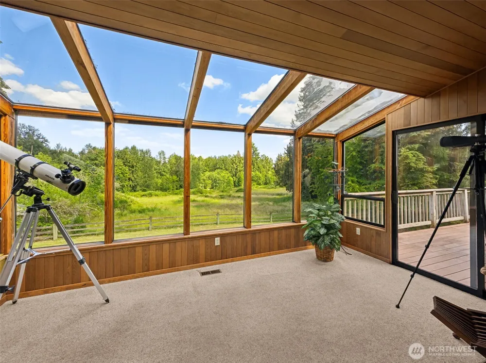 10410 260th Street E Graham, WA 98338