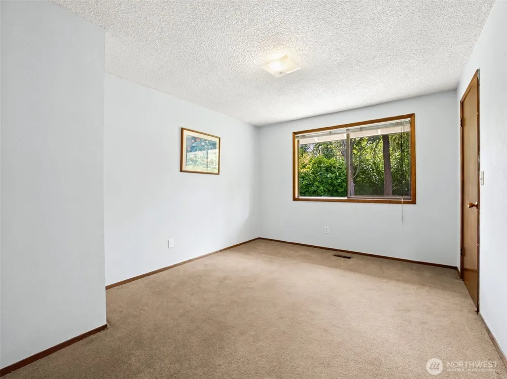 10410 260th Street E Graham, WA 98338