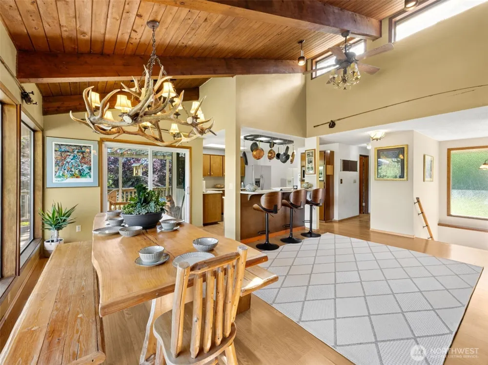 10410 260th Street E Graham, WA 98338