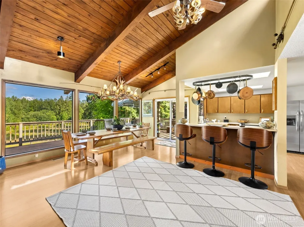10410 260th Street E Graham, WA 98338
