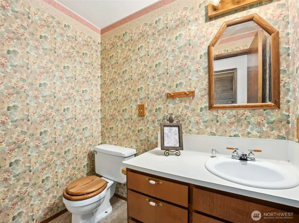 10410 260th Street E Graham, WA 98338