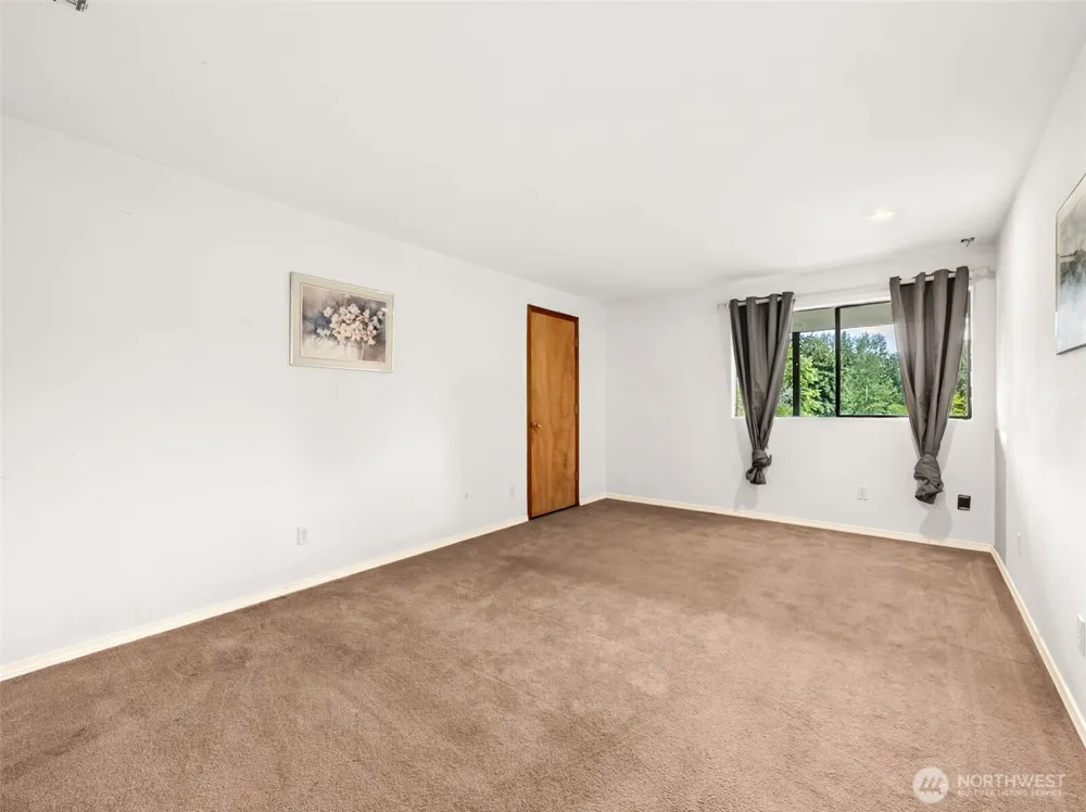 10410 260th Street E Graham, WA 98338