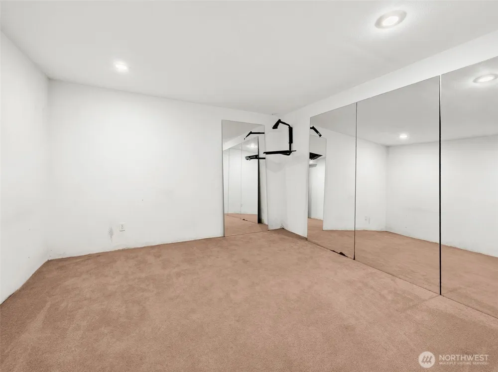 10410 260th Street E Graham, WA 98338
