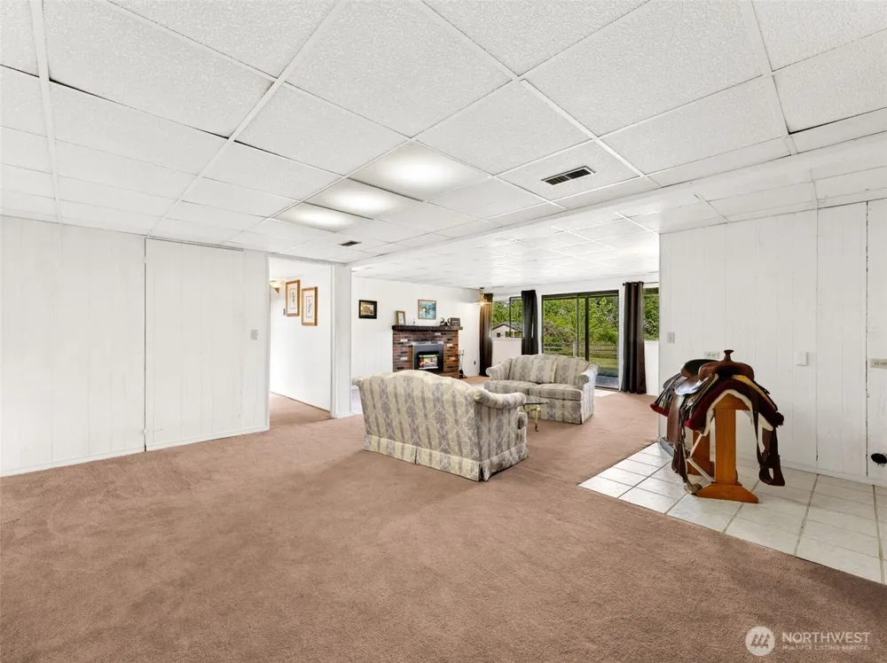 10410 260th Street E Graham, WA 98338