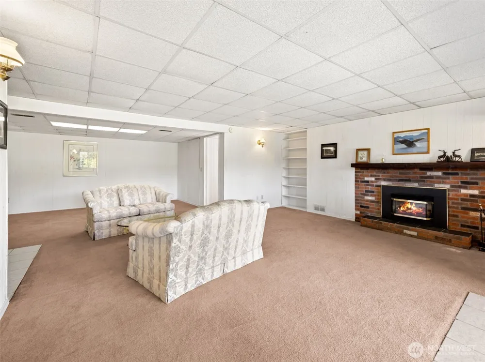 10410 260th Street E Graham, WA 98338