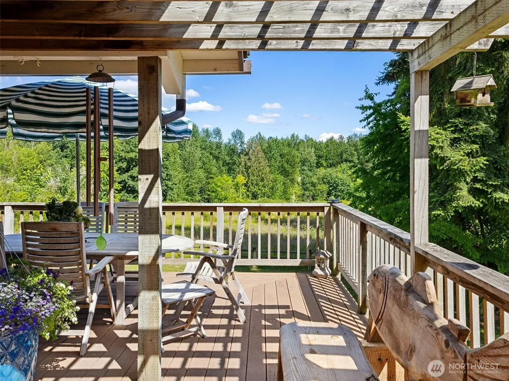 10410 260th Street E Graham, WA 98338