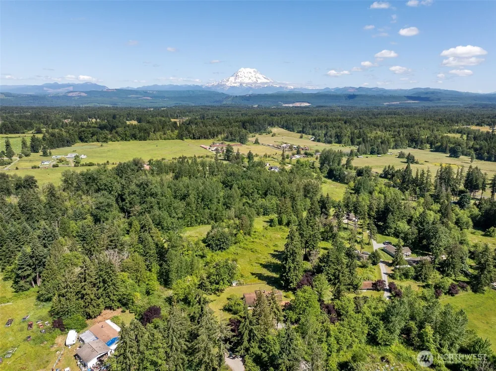 10410 260th Street E Graham, WA 98338