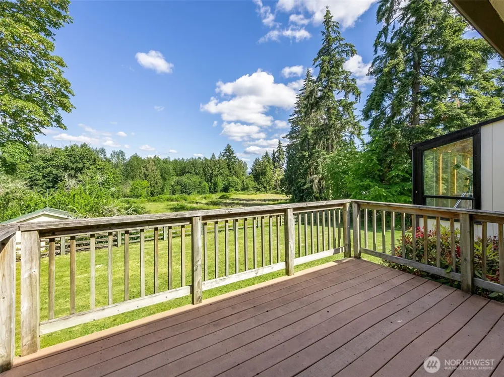 10410 260th Street E Graham, WA 98338