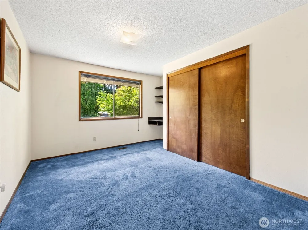 10410 260th Street E Graham, WA 98338