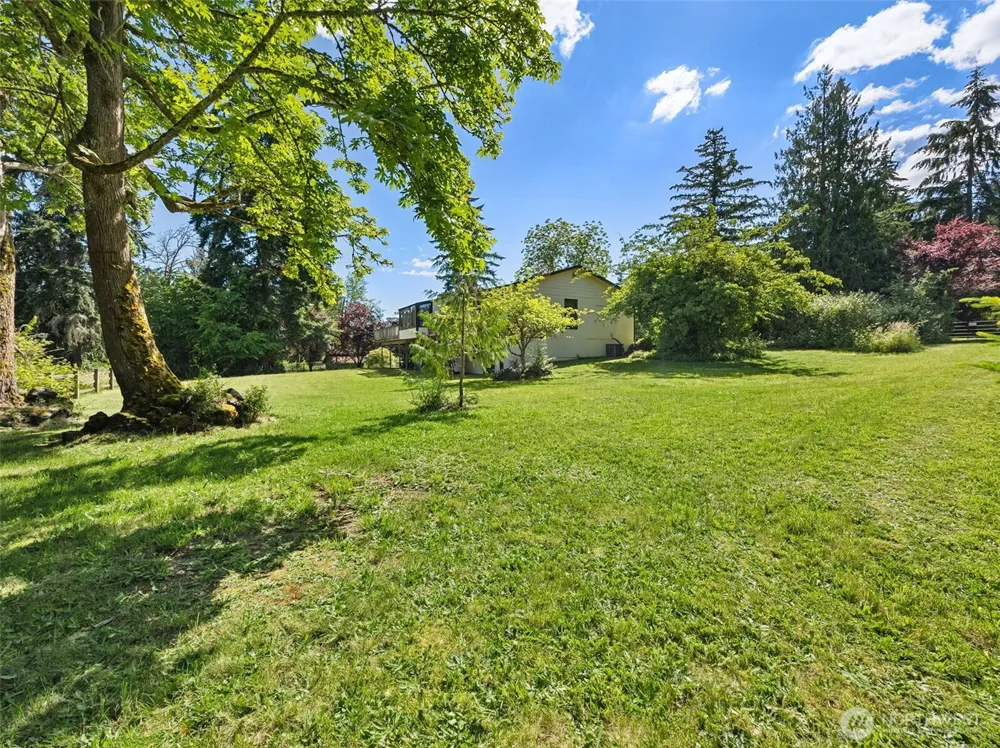 10410 260th Street E Graham, WA 98338