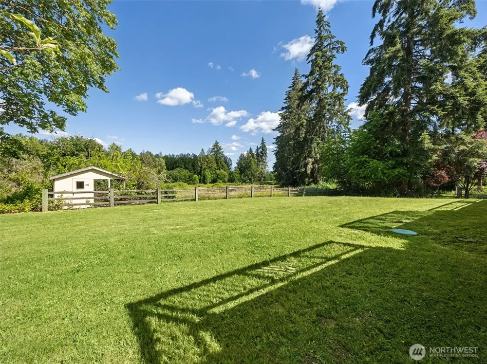 10410 260th Street E Graham, WA 98338