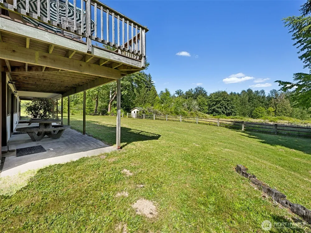 10410 260th Street E Graham, WA 98338