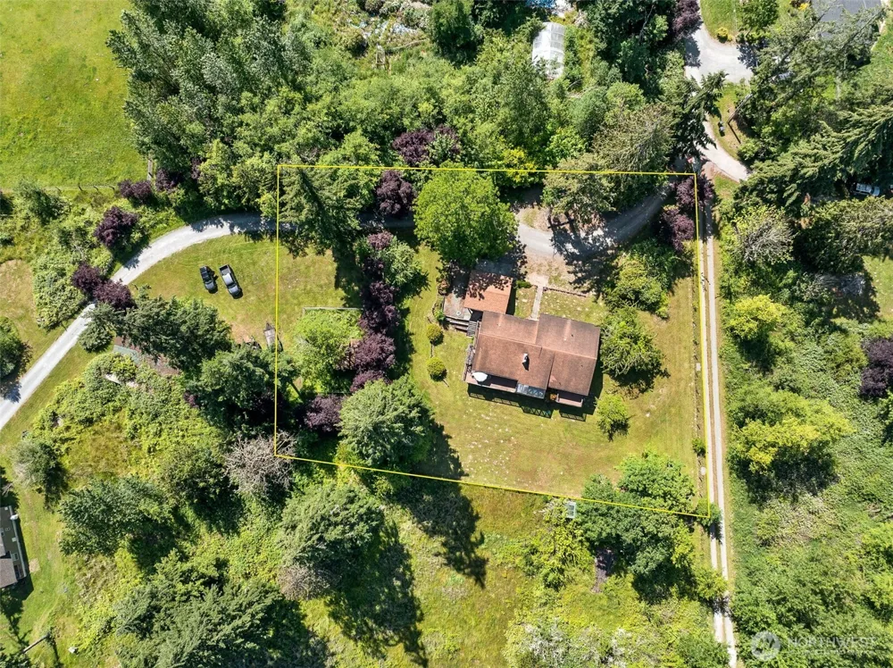 10410 260th Street E Graham, WA 98338