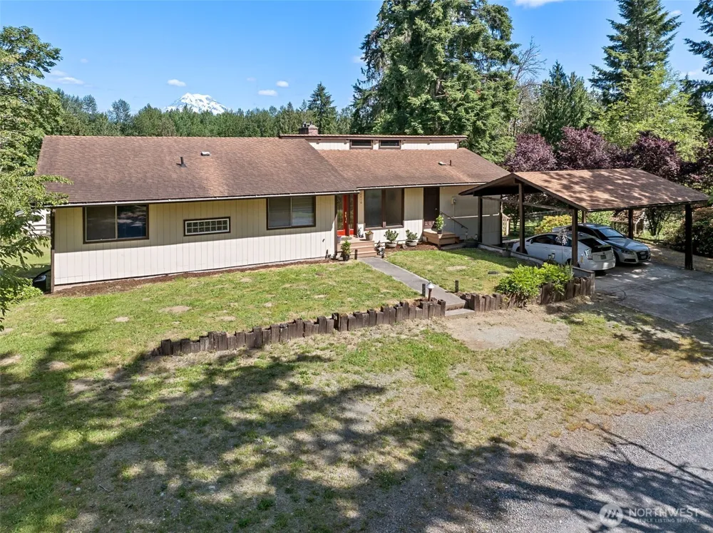 10410 260th Street E Graham, WA 98338