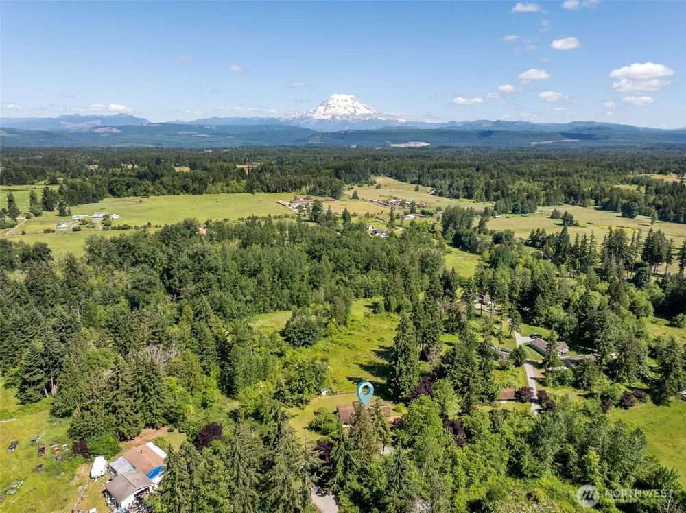 10410 260th Street E Graham, WA 98338
