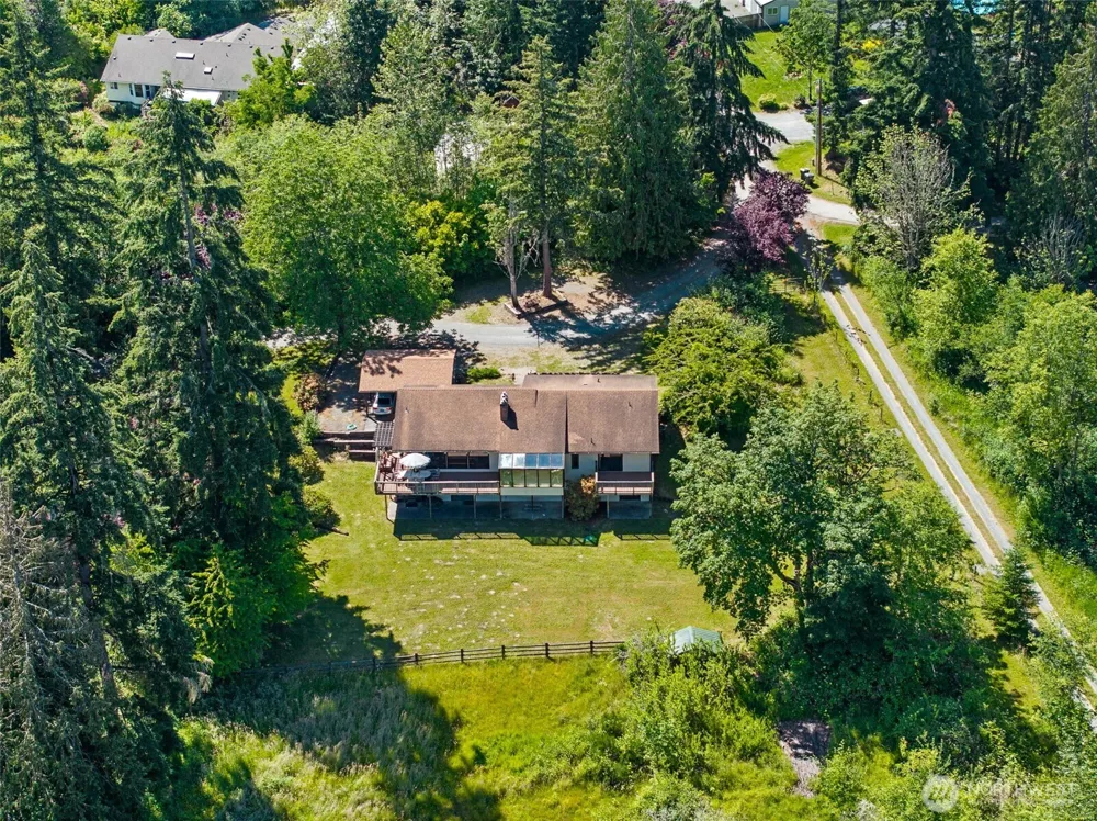 10410 260th Street E Graham, WA 98338