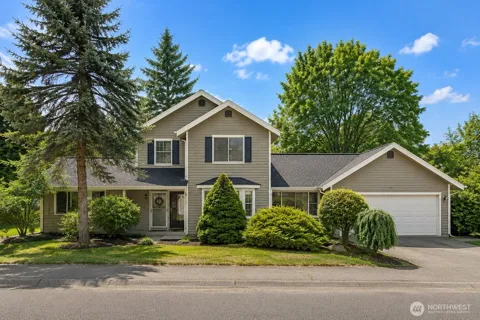 13257 SE 54th Place