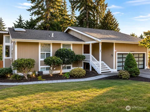 14023 SE 60th Street