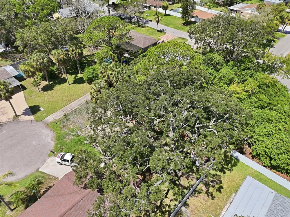 4925 AMHERST COURT New Port Richey, FL 34652