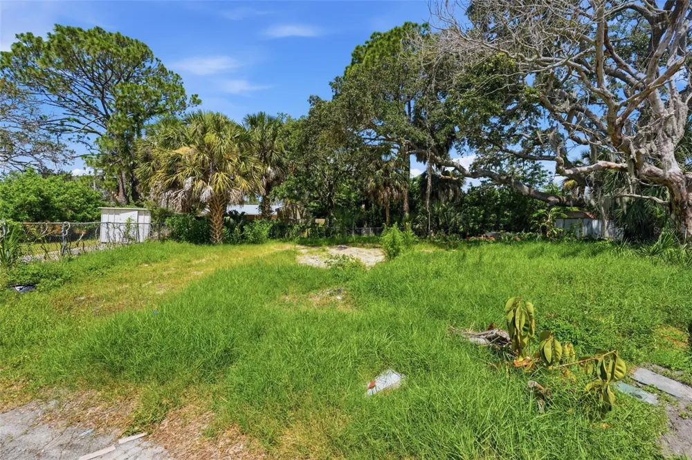 4925 AMHERST COURT New Port Richey, FL 34652
