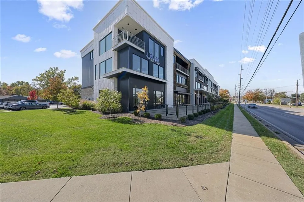 1131 Fairview Ave #306 Bowling Green, KY 42103