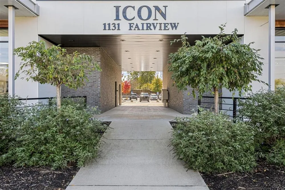 1131 Fairview Ave #306 Bowling Green, KY 42103