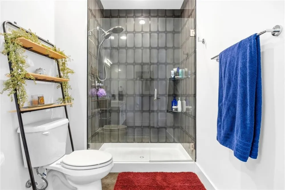 1131 Fairview Ave #306 Bowling Green, KY 42103