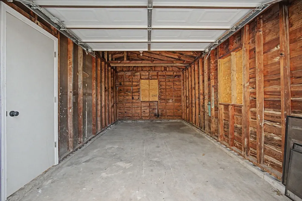 20 Robin Rd Hopkinsville, KY 42240