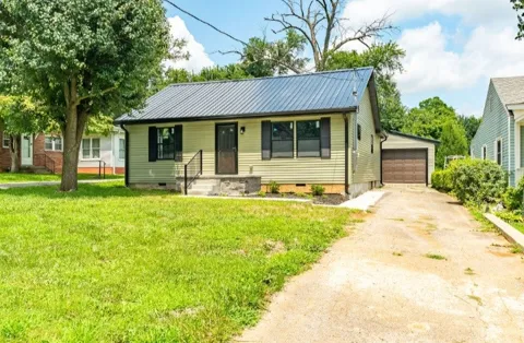 20 Robin Rd