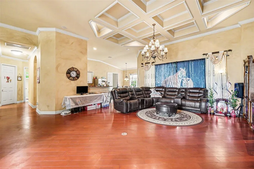 20831 COPPERHEAD DRIVE Lehigh Acres, FL 33936