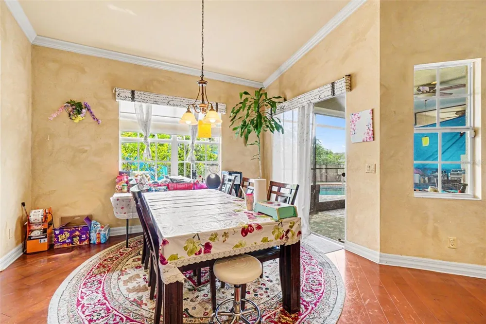 20831 COPPERHEAD DRIVE Lehigh Acres, FL 33936