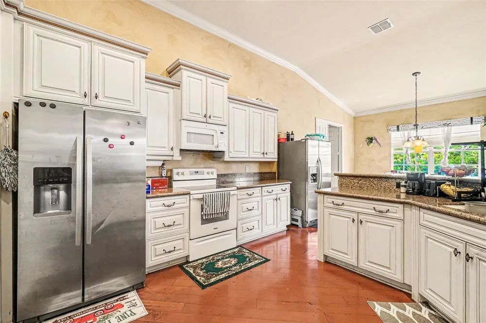 20831 COPPERHEAD DRIVE Lehigh Acres, FL 33936
