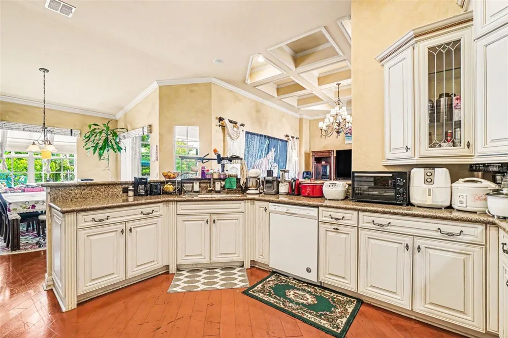 20831 COPPERHEAD DRIVE Lehigh Acres, FL 33936