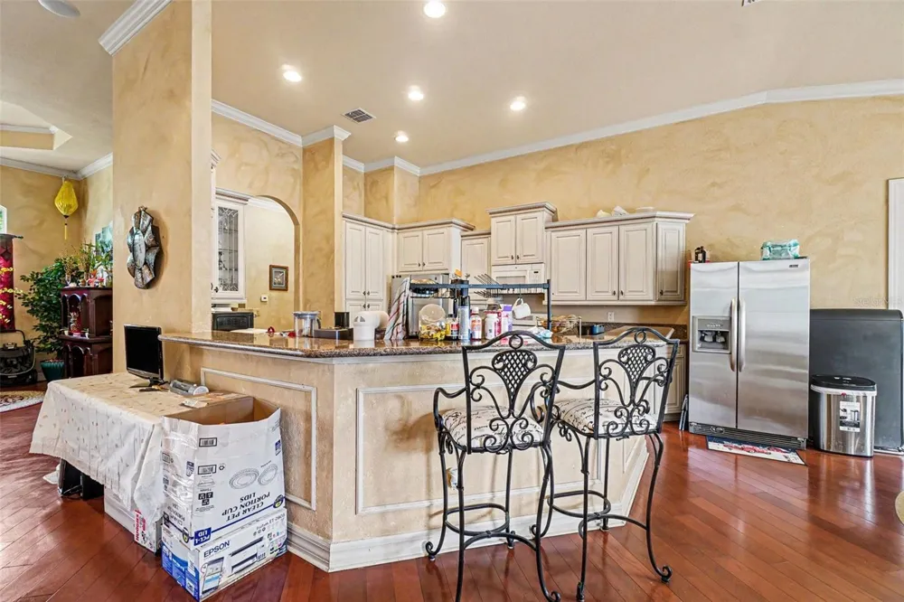 20831 COPPERHEAD DRIVE Lehigh Acres, FL 33936