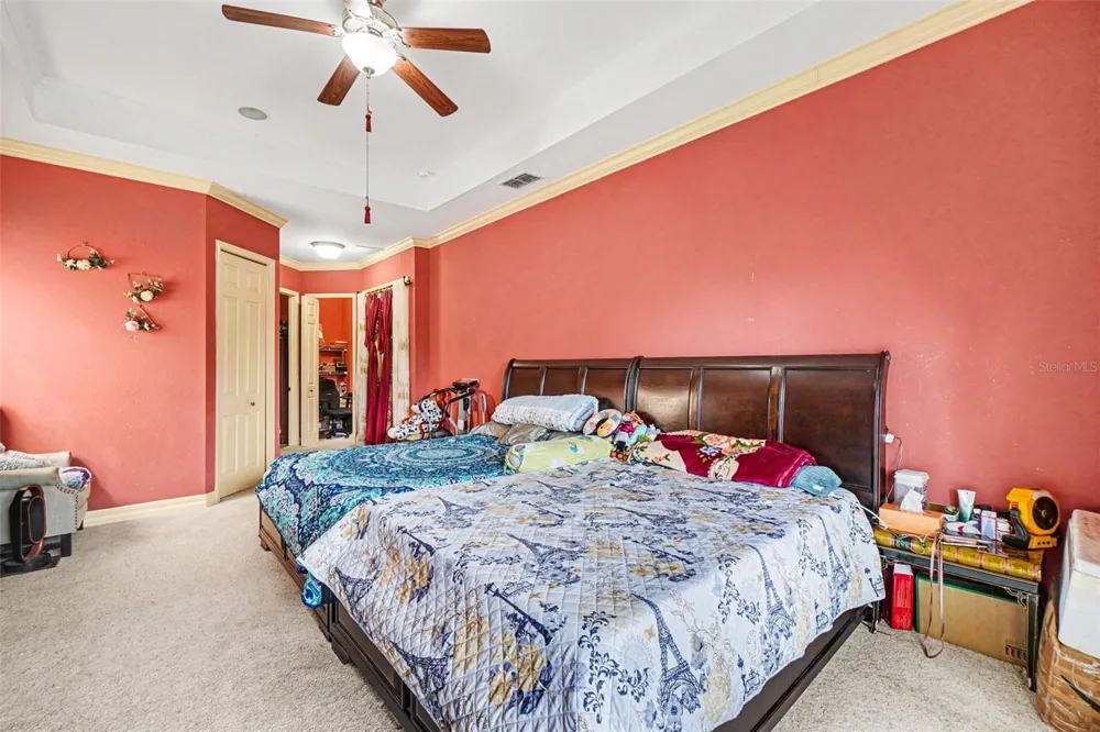 20831 COPPERHEAD DRIVE Lehigh Acres, FL 33936