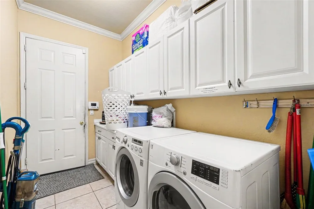 20831 COPPERHEAD DRIVE Lehigh Acres, FL 33936