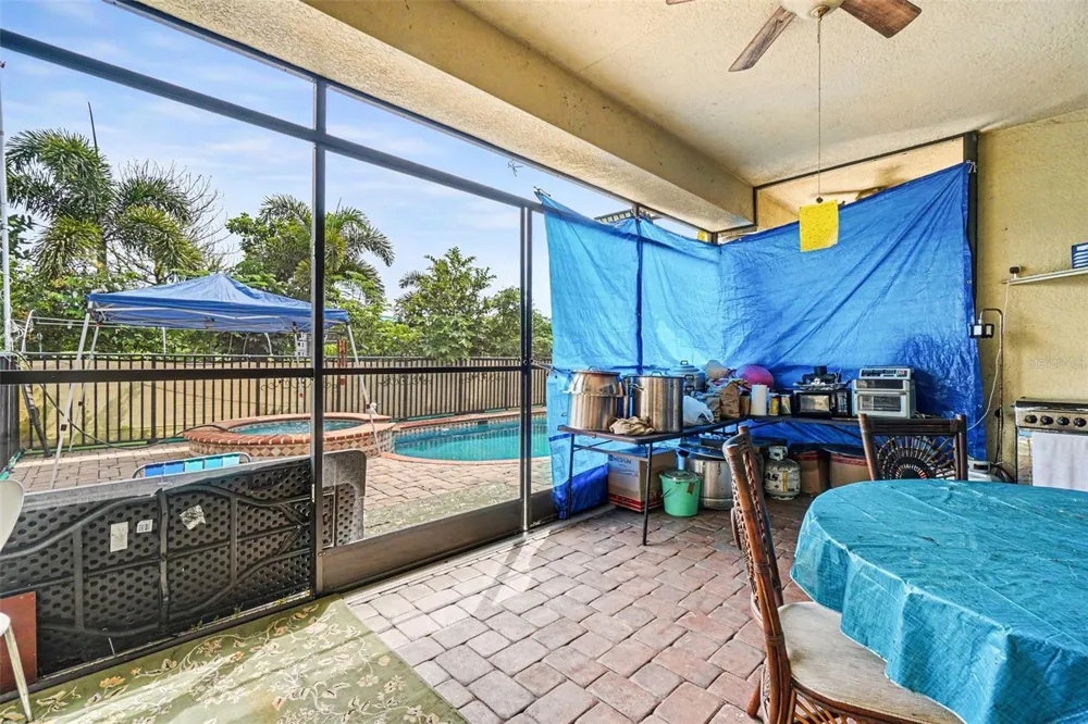 20831 COPPERHEAD DRIVE Lehigh Acres, FL 33936