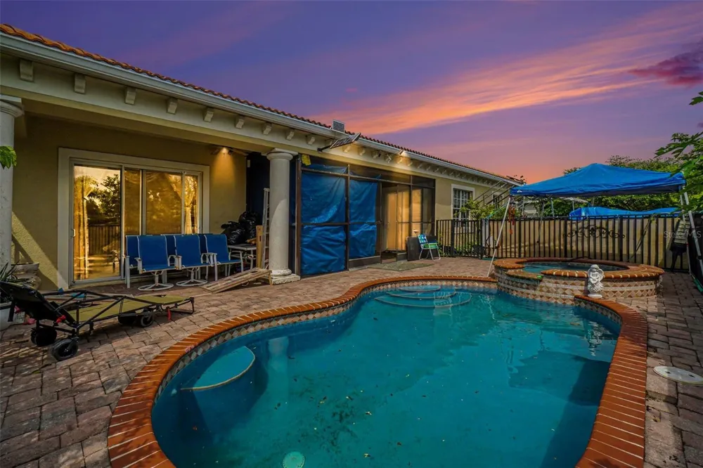 20831 COPPERHEAD DRIVE Lehigh Acres, FL 33936
