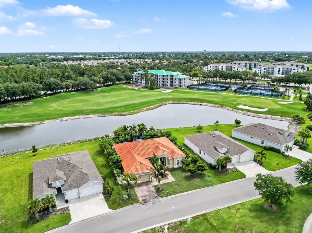 20831 COPPERHEAD DRIVE Lehigh Acres, FL 33936