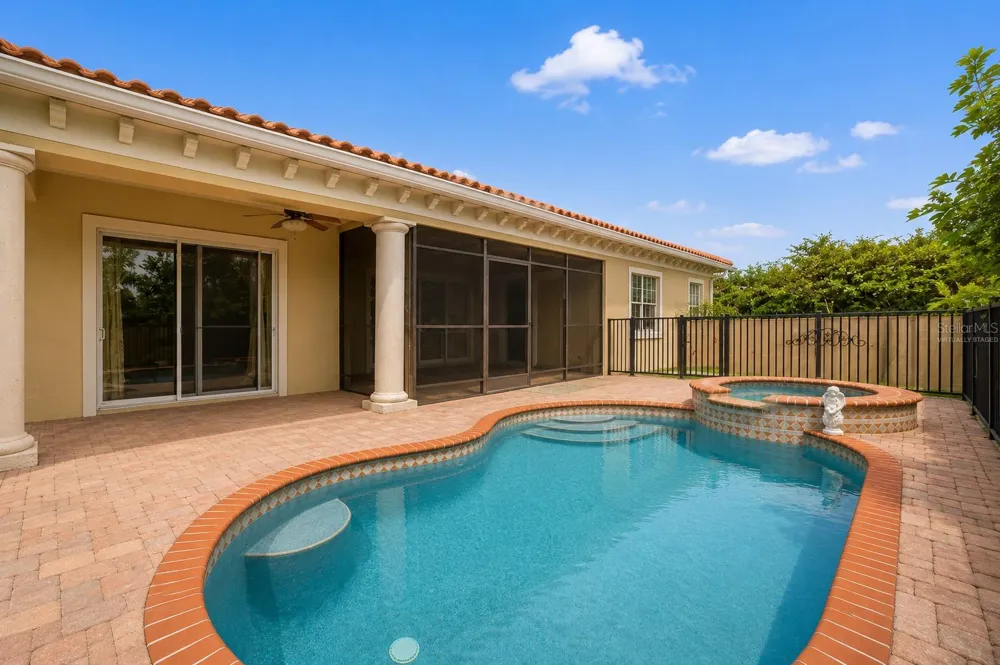 20831 COPPERHEAD DRIVE Lehigh Acres, FL 33936