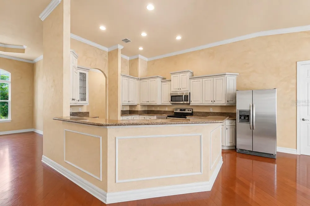 20831 COPPERHEAD DRIVE Lehigh Acres, FL 33936