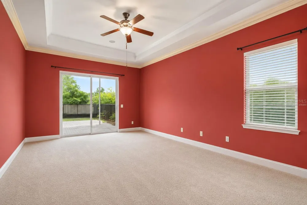 20831 COPPERHEAD DRIVE Lehigh Acres, FL 33936