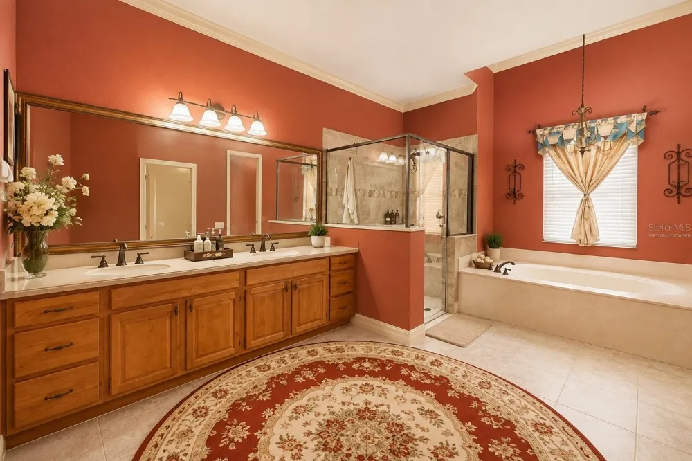 20831 COPPERHEAD DRIVE Lehigh Acres, FL 33936