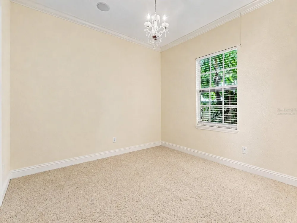20831 COPPERHEAD DRIVE Lehigh Acres, FL 33936