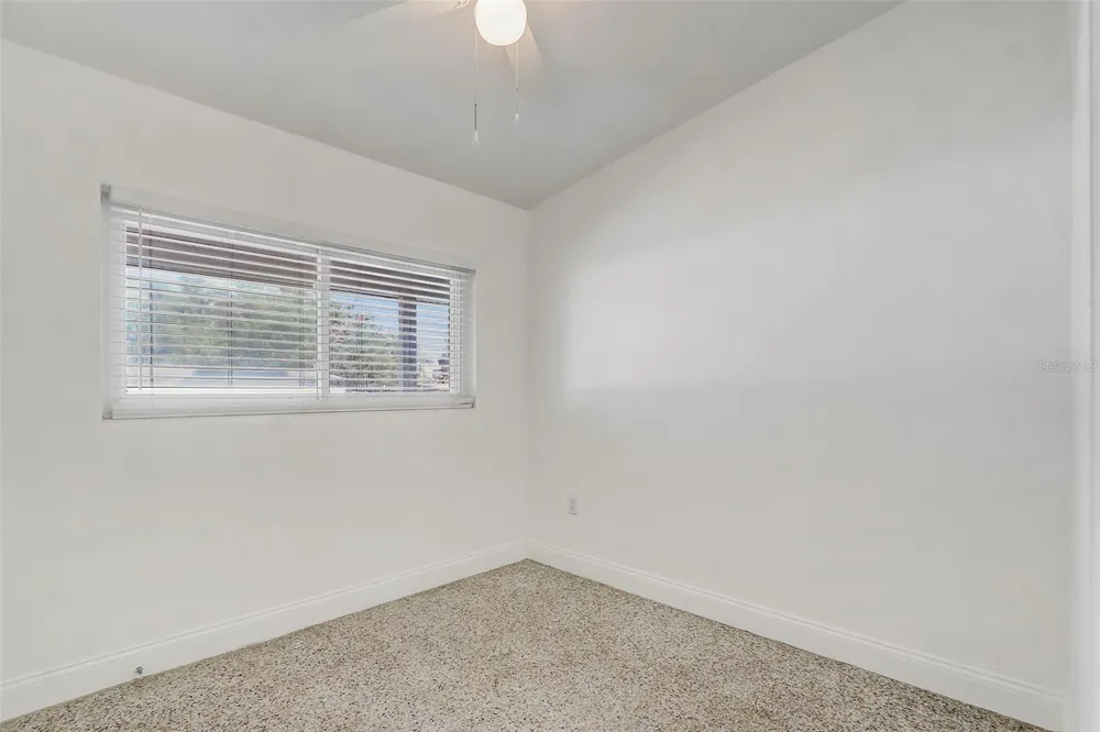 6601 HARVEY STREET Orlando, FL 32809