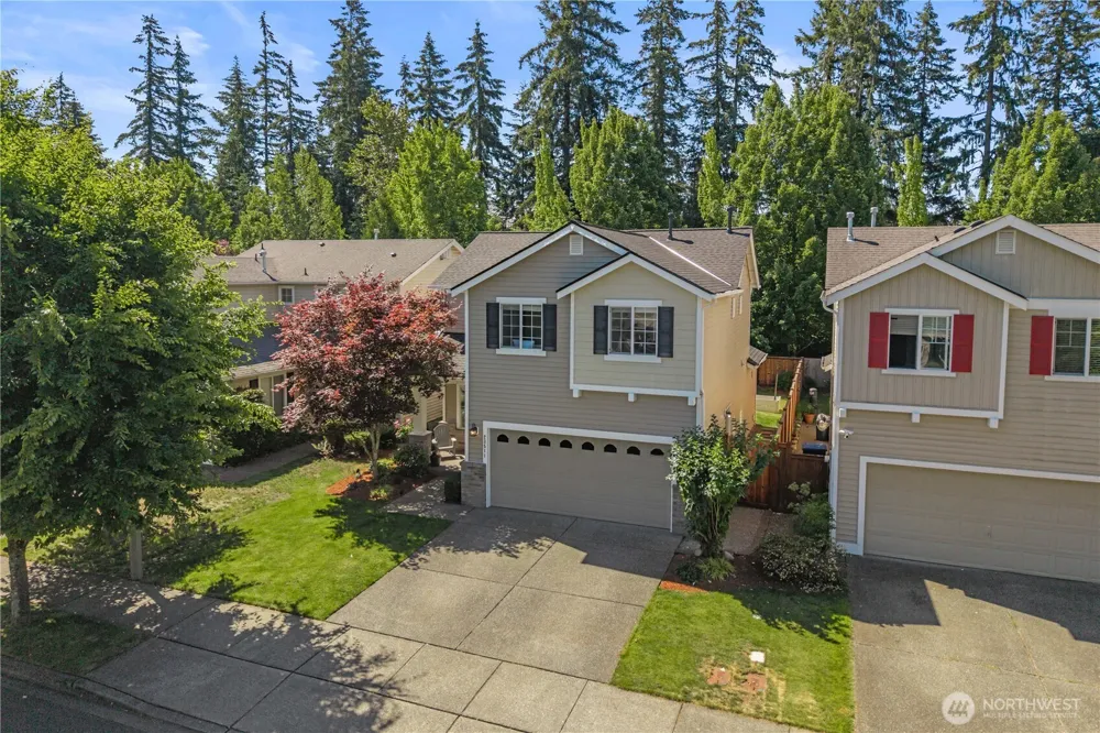 23511 SE 243rd Place Maple Valley, WA 98038