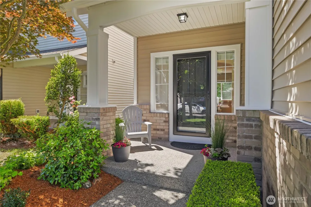 23511 SE 243rd Place Maple Valley, WA 98038