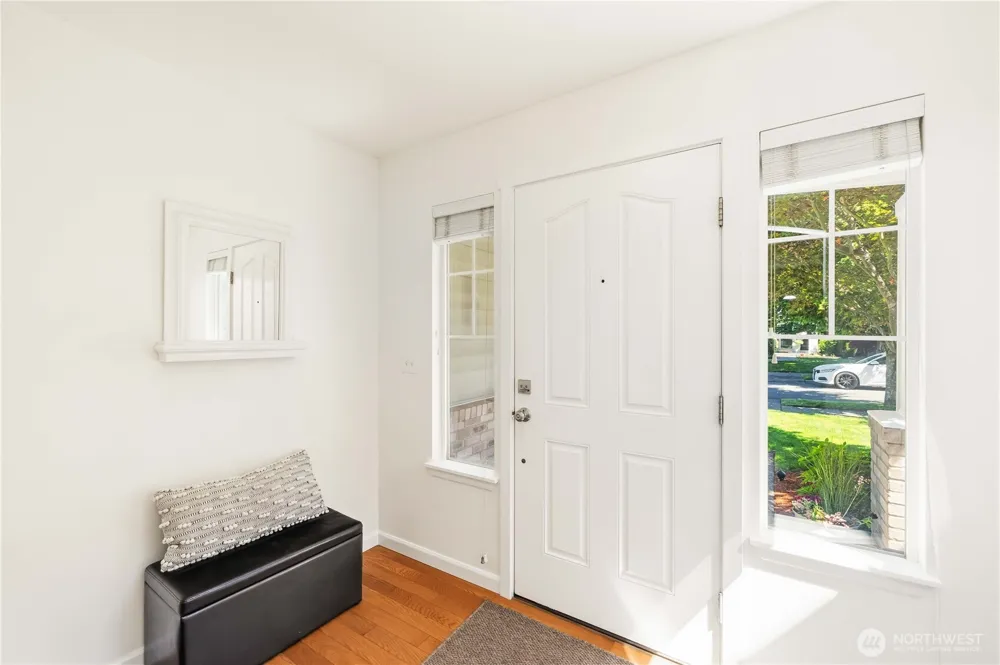 23511 SE 243rd Place Maple Valley, WA 98038