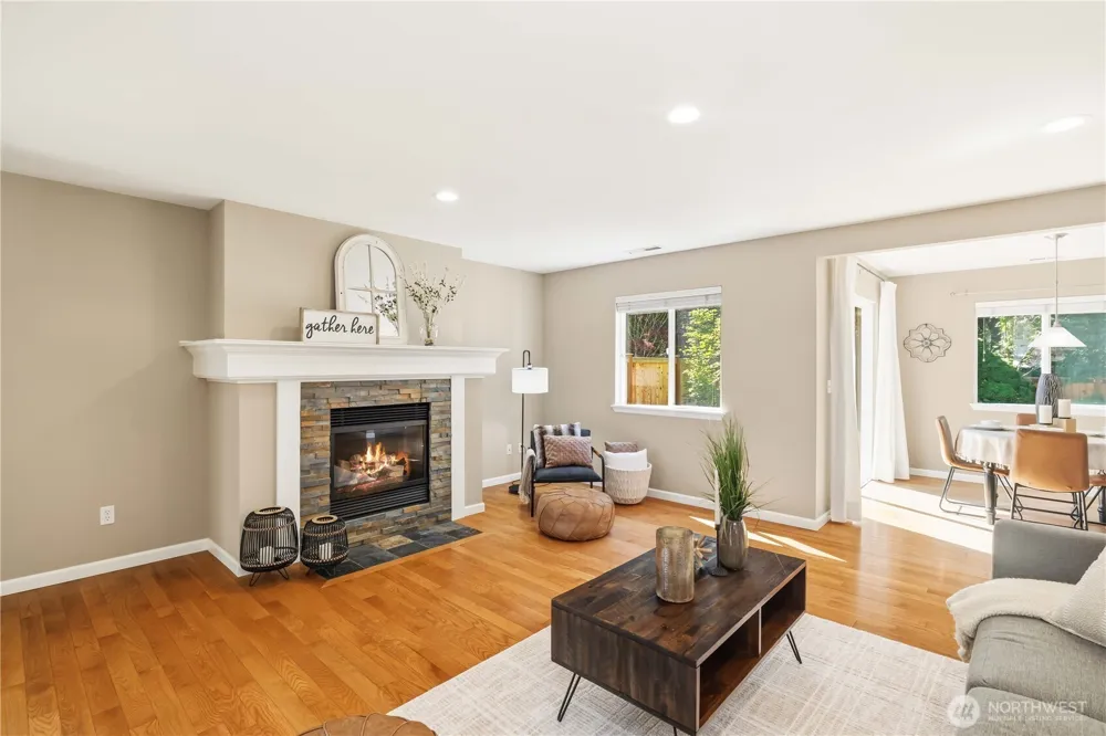 23511 SE 243rd Place Maple Valley, WA 98038