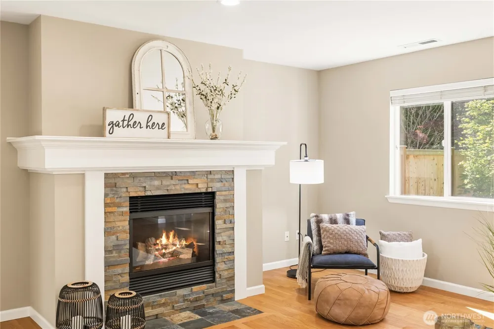 23511 SE 243rd Place Maple Valley, WA 98038